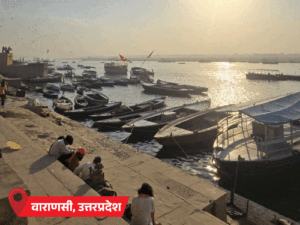 jd9anh_1775924060.gif