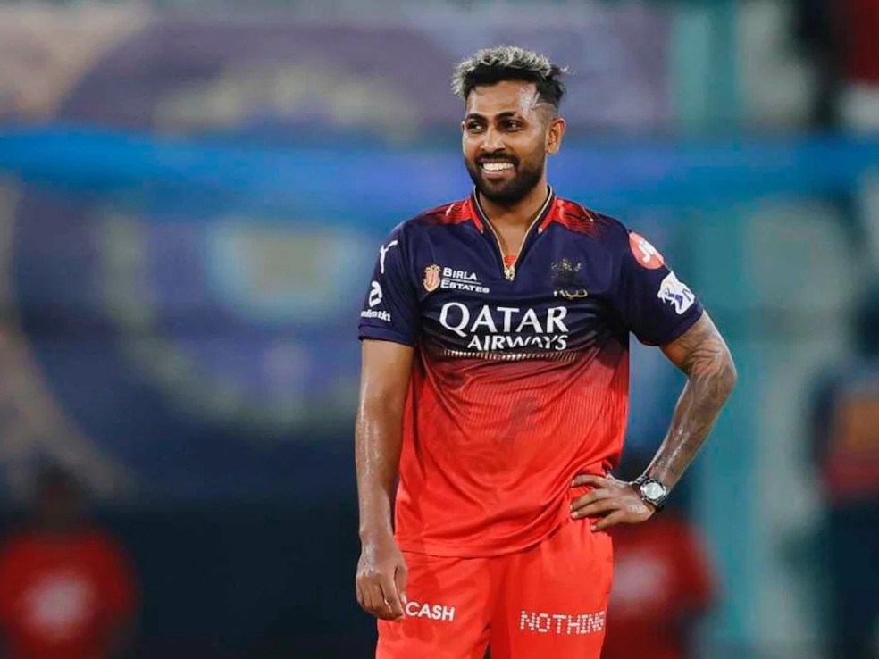 lee0ncuonuwan-thushara625x30027march26_1775124923.png