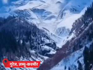 location2_1774975117.gif