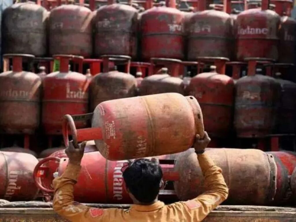 lpg-gas-pti-1612413984_1776064451.jpeg