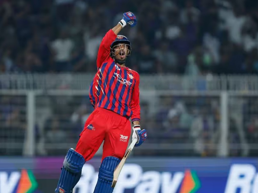mukul-choudhary-2026-04-e45fc64f45ab92adc0c8ed2b2f_1775817635.png