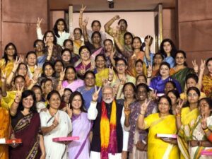 nari_1775093759.jpg