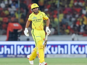 ndc6e4vcayush-mhatre-bcci625x30019april26_1776768832.png