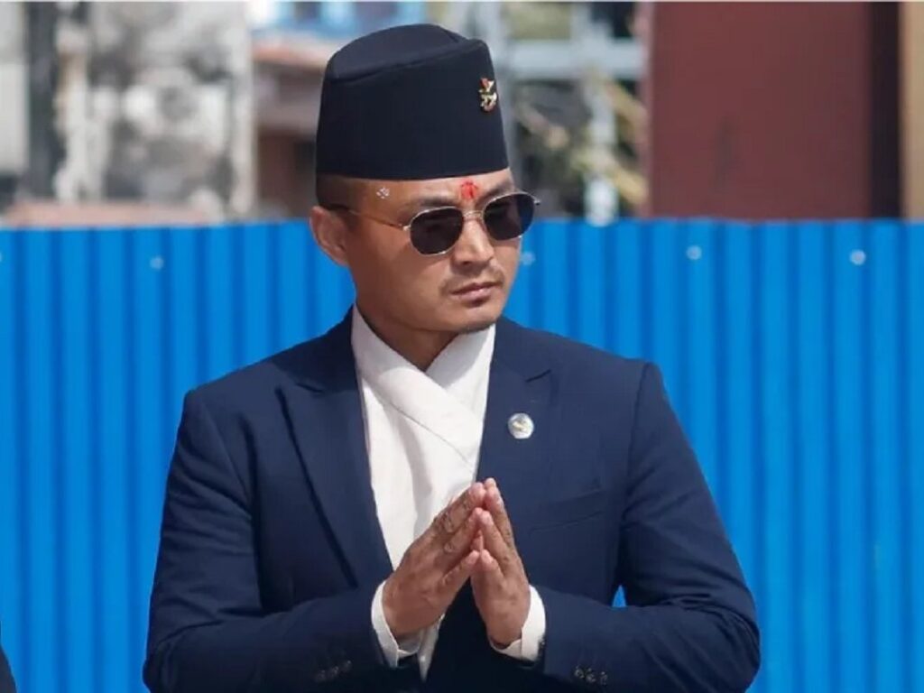 nepal-home-minister-sudan-gurung_1776851896.jpg
