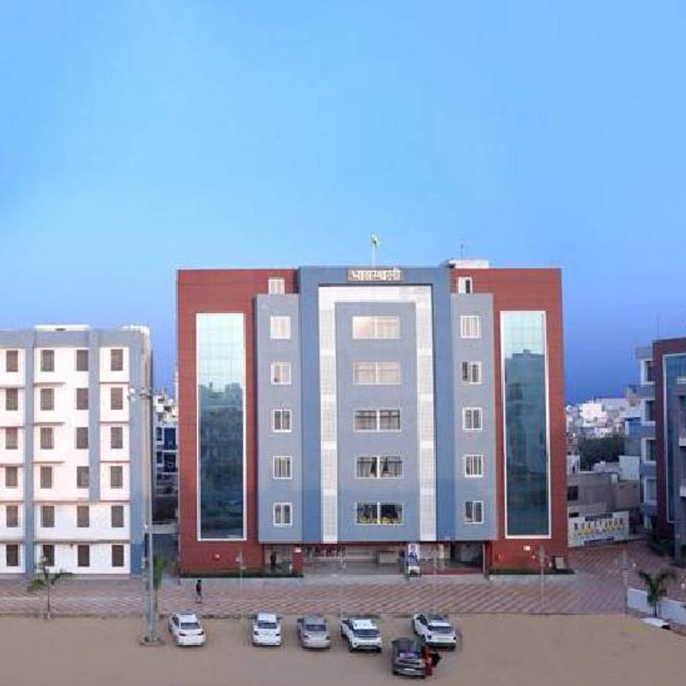 new-project-23_1775556185.jpg