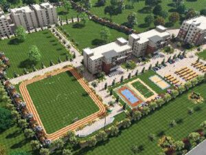 new-project-30_1775895402.jpg