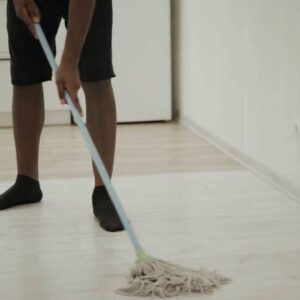new-project-64_1777375506.jpg
