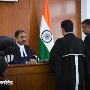 newsroom-composite-730x548-2_1775306526.jpg