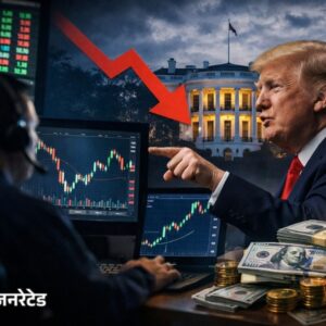 newsroom-composite-730x548-2_1776737439.jpg