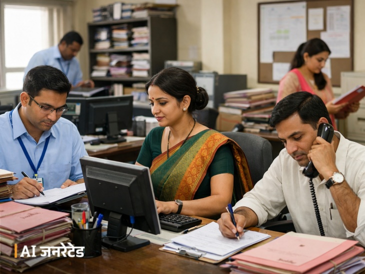 newsroom-composite-730x548_1776507445.jpg