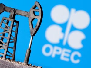opec_1777389214.jpeg