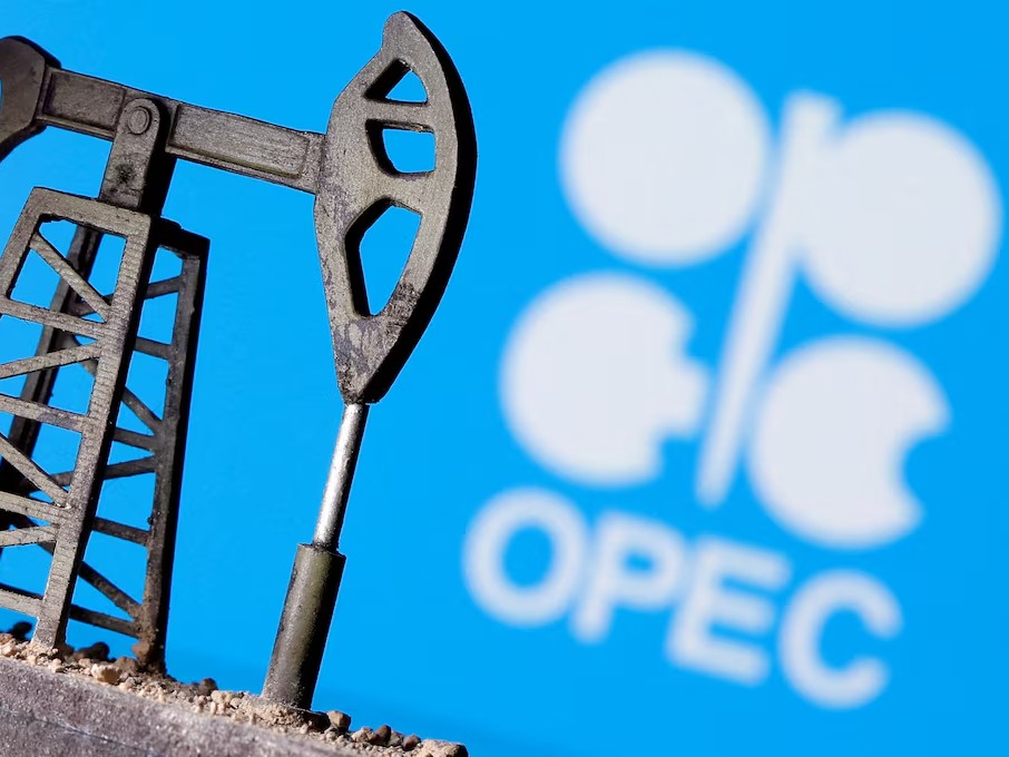 opec_1777389214.jpeg