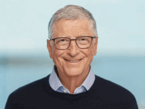 orig_ezgifcom-resize_1776847464.gif