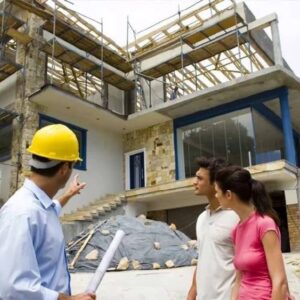orig_new-project-2026-04-12t133029118_1775980919.jpg