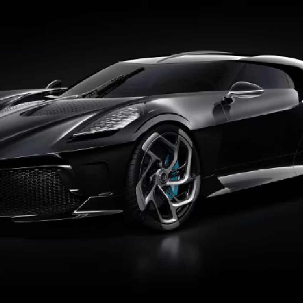 orig_new-project-20_1775214604.jpg