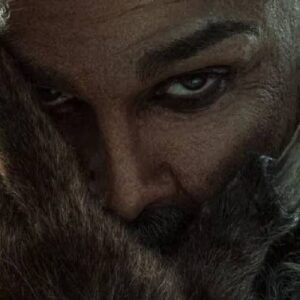orig_new-project-40_1776945667.jpg