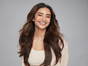 patralekhaa-hits-back-at-trolls-policing-her-postp_1776424035.png