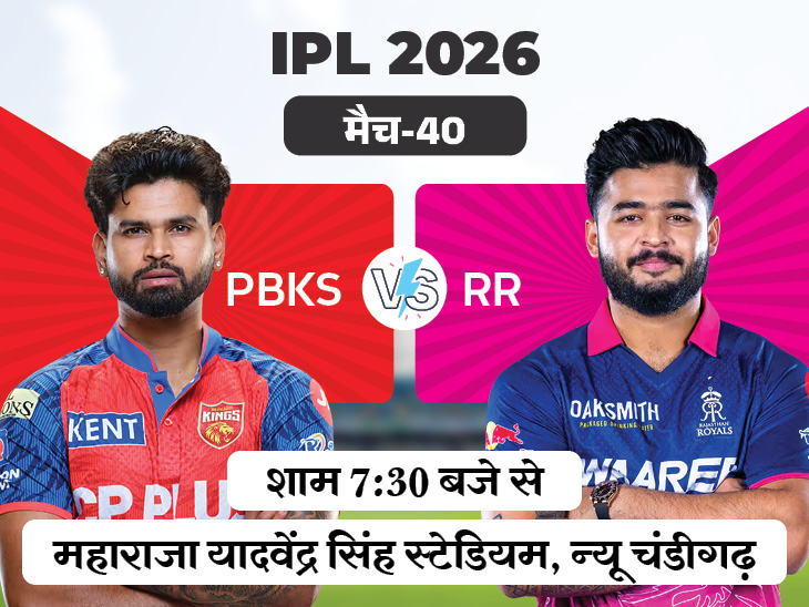 pbks-vs-rr_1777293961.jpg