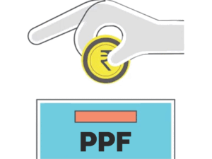 ppf_1775109284.gif