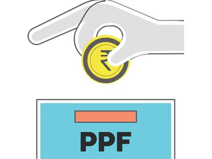 ppf_1775109284.gif