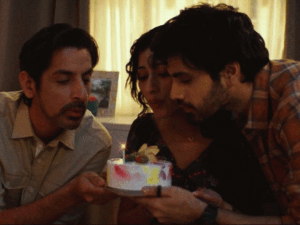 s1-4_1777473669.gif