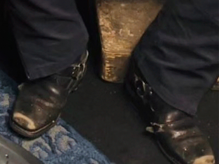 s2-1_1775375486.gif