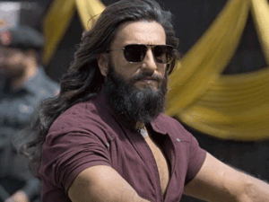 s3_1776351736.gif
