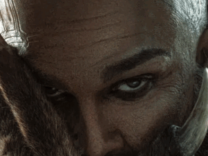 s6_1775746012.gif