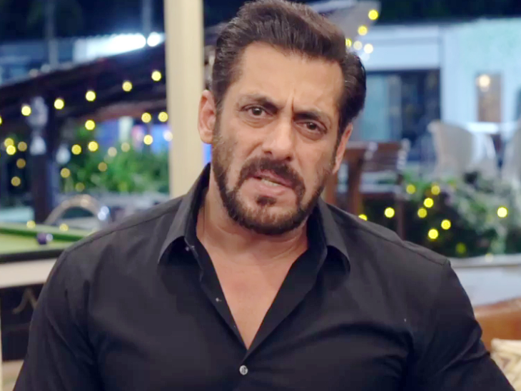 salman-khan1587024374_1775312820.jpg