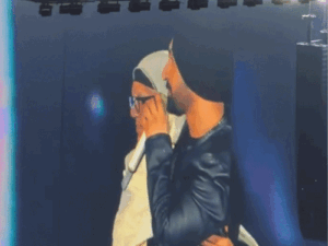 savegramappaqne4-imtlywctunqegqbdkvpfki9cqie47rzif_1777024609.gif
