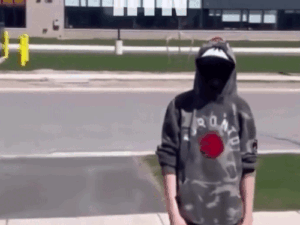 savegramappaqpesa7gpqcdc5tt79y2dimqde2q1lfuj0g7f9l_1776997211.gif