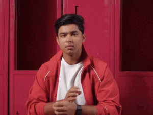 sh29zu_1775278355.gif