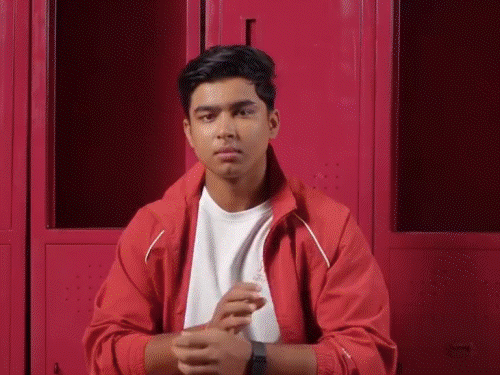 sh29zu_1775278355.gif