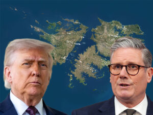sladfkalskflaskf-1_1777099682.jpg