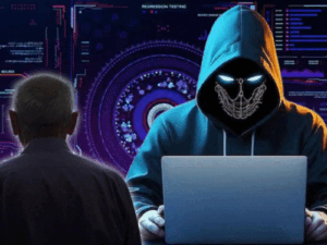 stjxc21768741017_1777376101.gif