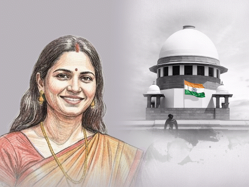 supreme-court_1775403778.gif