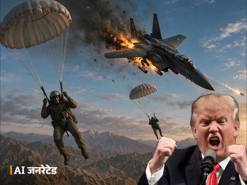 trump1_1776695093.gif