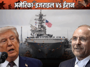 us-iran1775836990_1777510962.gif