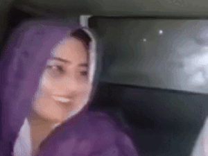 whatsappvideo2026-02-13at80054am-ezgifcom-resize_1775528039.gif