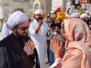 whatsappvideo2026-04-08at42400pm-ezgifcom-resize_1775646080.gif