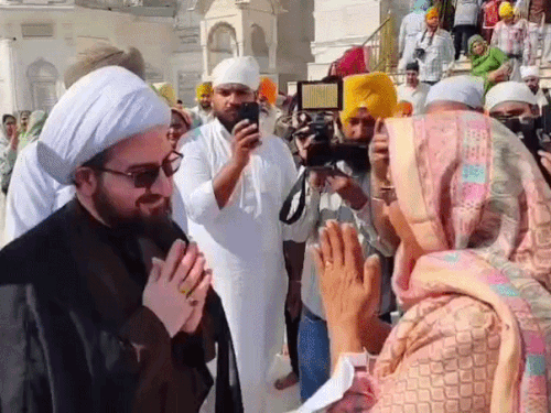 whatsappvideo2026-04-08at42400pm-ezgifcom-resize_1775646080.gif