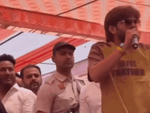 whatsappvideo2026-04-11at63650pm-ezgifcom-resize_1775913058.gif