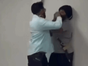 whatsappvideo2026-04-28at121722am-ezgifcom-resize_1777315923.gif