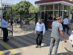 whatsappvideo2026-04-29at102219-ezgifcom-optimize_1777439393.gif