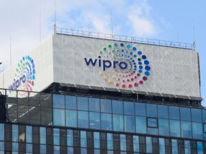 wiproshutterstock2335935755_1776344802.jpeg