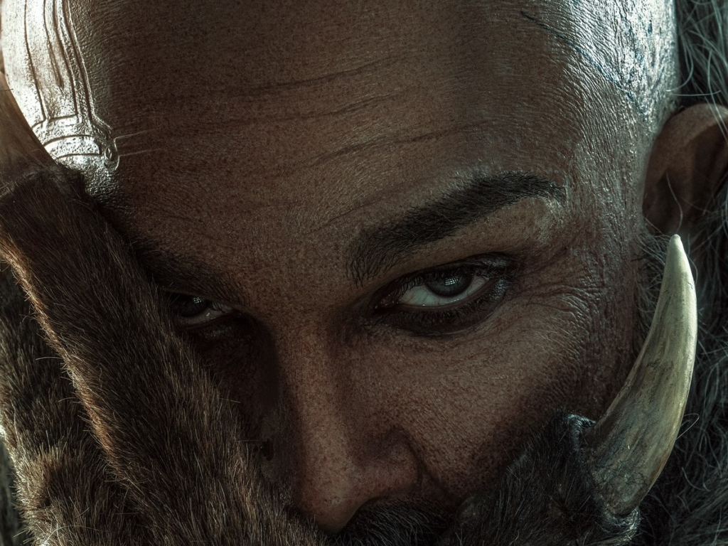 wwwinstagram-12_1775638354.png
