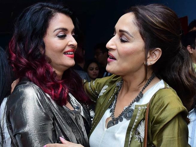 03fanney-khan-screening1_1780233003.png