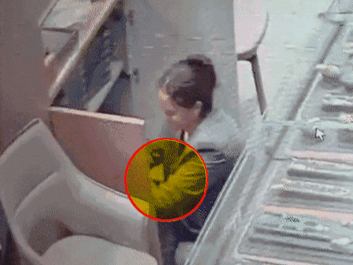 1_1779274311.gif
