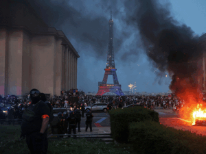36_1780200639.gif