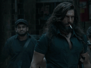 4gif1770105443-1_1778850673.gif